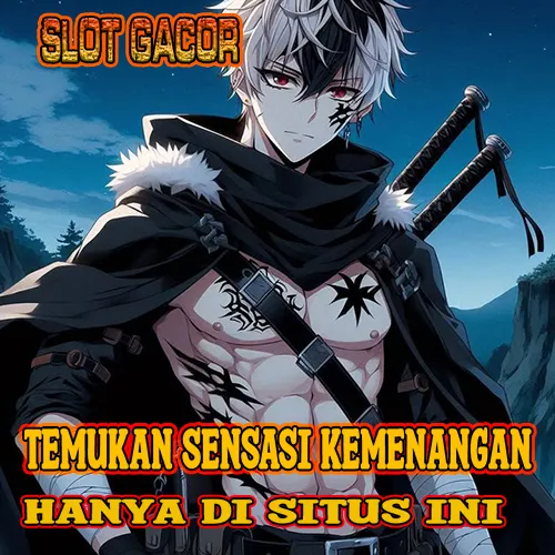 88slotwin